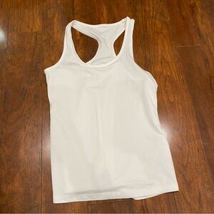 Fit Active | Tank Top